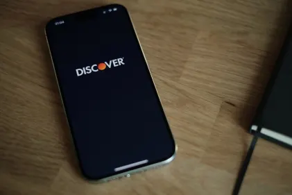 Winawin Cazino Cazinou Aplicație mobilă